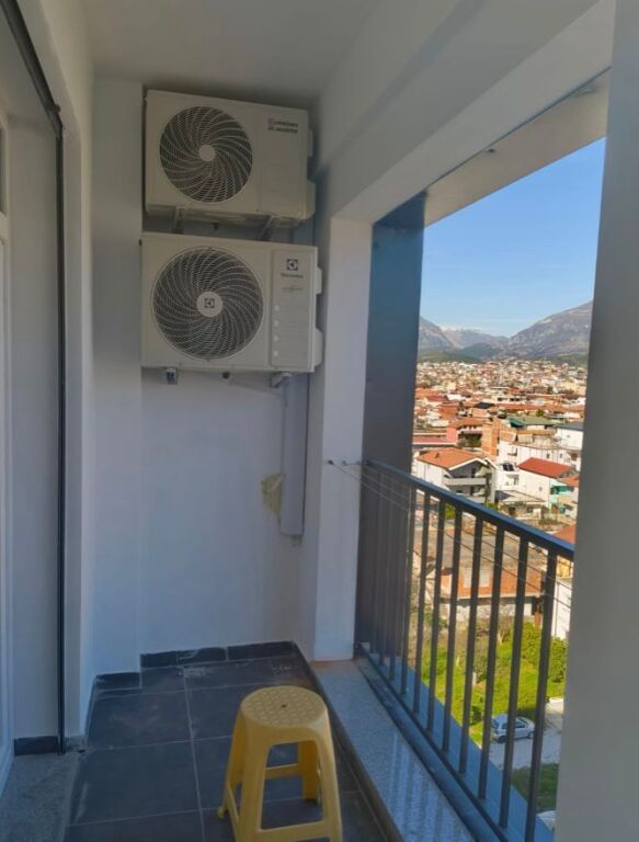 Appartamento 1+1 in affitto in Via 5 Maji