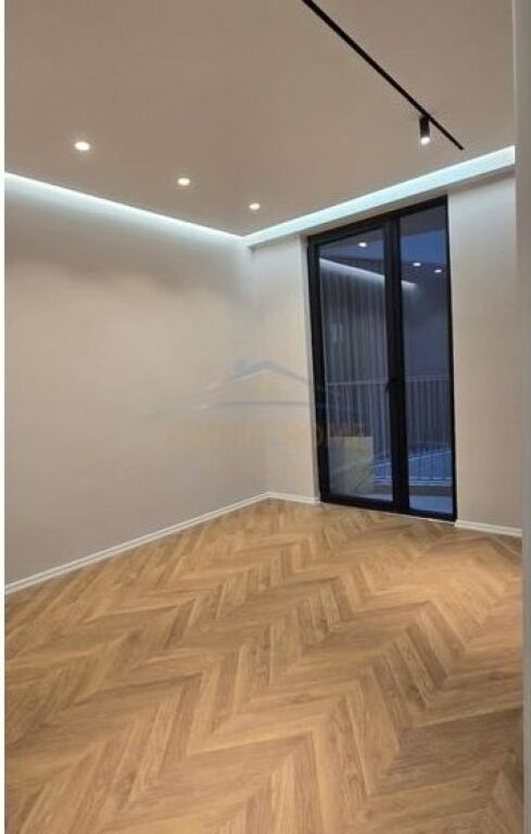 Rent, Apartment 2+1+2, Mine Peza, Tirana