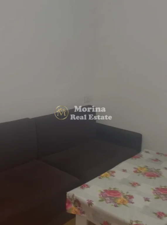 Affitto | Appartamento 1 + 1 | Astir (Fushe Mezez) | 330 €/mese