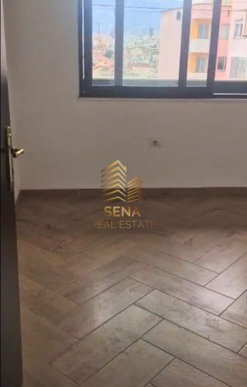 Qira, Apartament 2+1+Blk Bosh, Yzberisht, 40,000 Lek