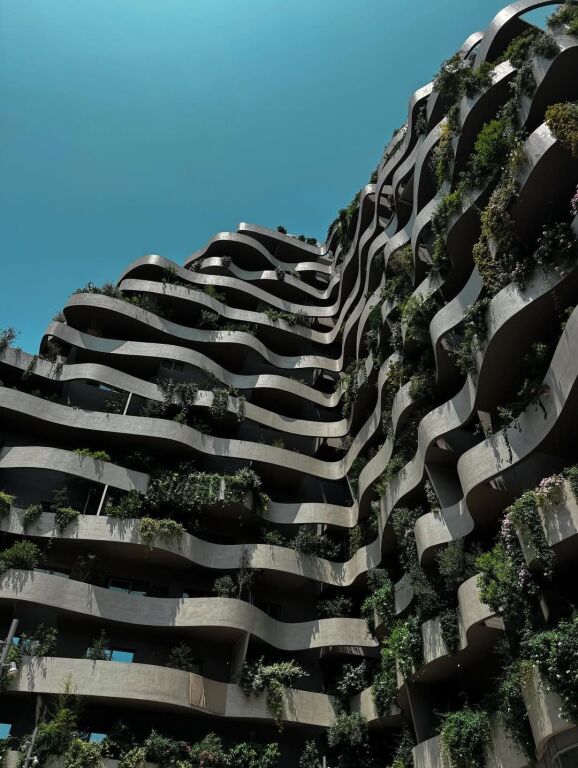 📌 Apartament 2+1 me qira te Lion Park 1 – Rruga e Elbasanit