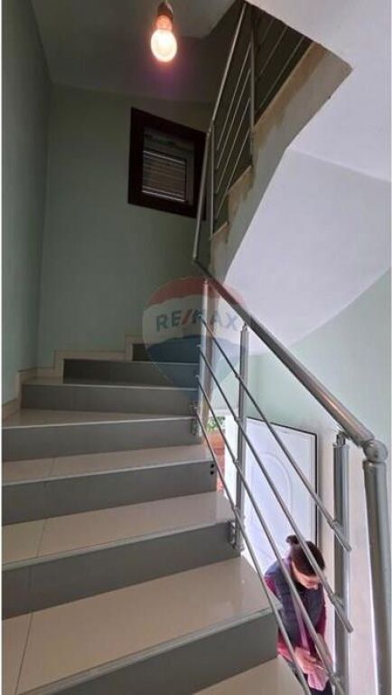 Apartament 2+1 me qera , prane Kalceto Vlora