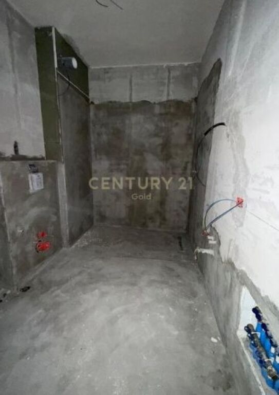 Apartment 3+1+2 for sale – with parking space