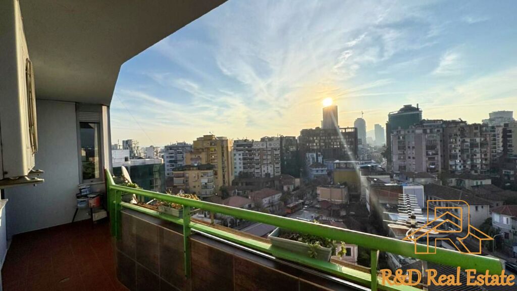 🏡 Jepet me qera apartament2+1+2 – Selvia, Kompleksi Halili