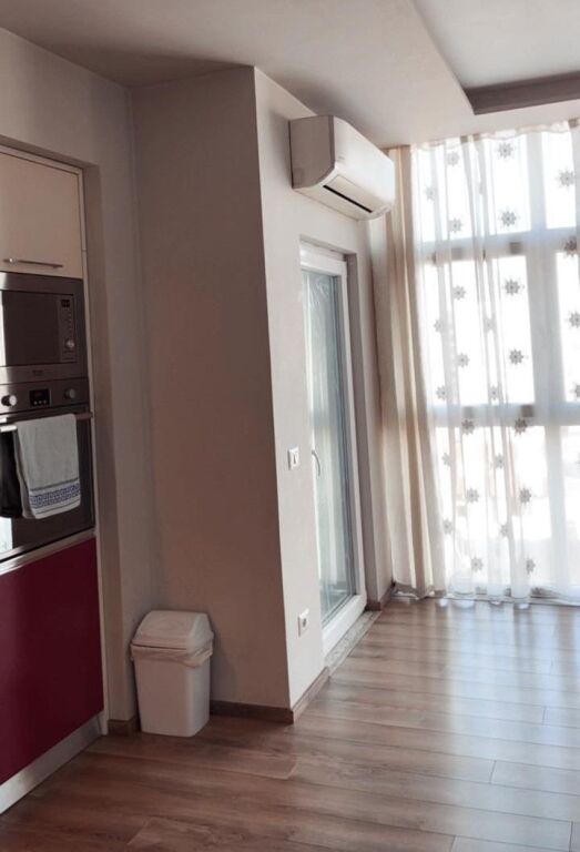 🏡 Apartment 2+1 for Rent – Astir ✨