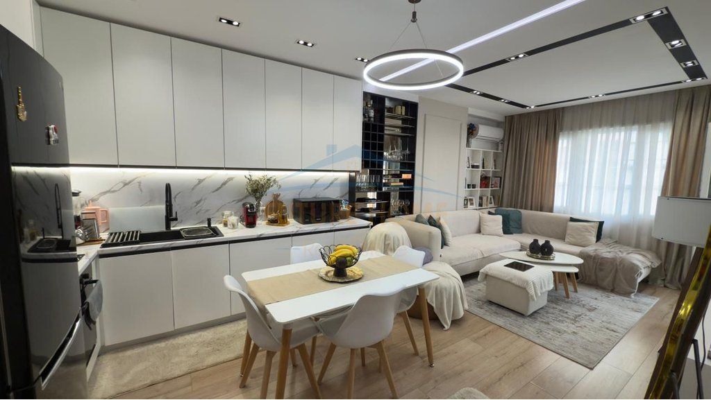 VENDO CASA 1+1, ASTIR TE DY PALMAT