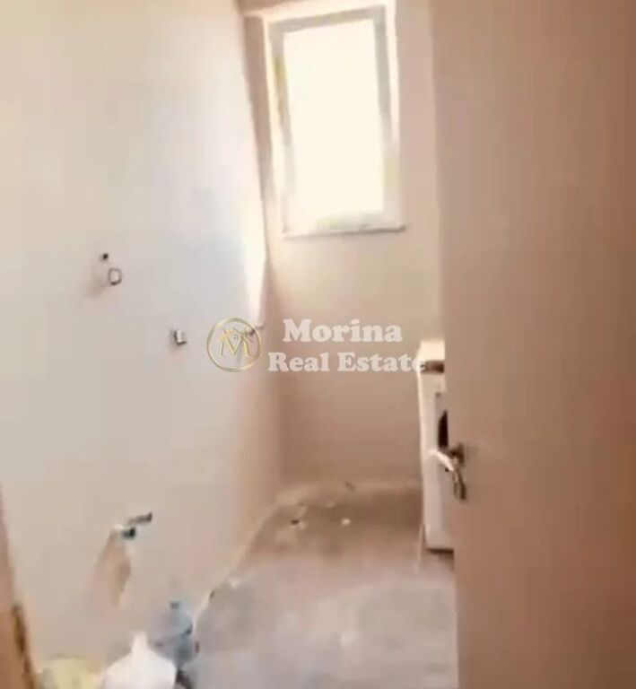 Sale | Apartment 3 + 1 | Vasil Shanto | 472500 €