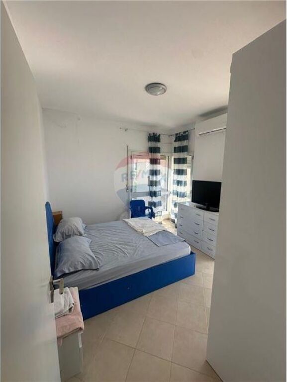 Appartamento 1+1 in vendita, Rradhime