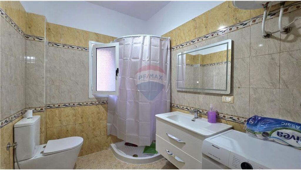 Apartament 2+1 me qera , Rruga e Cipajve