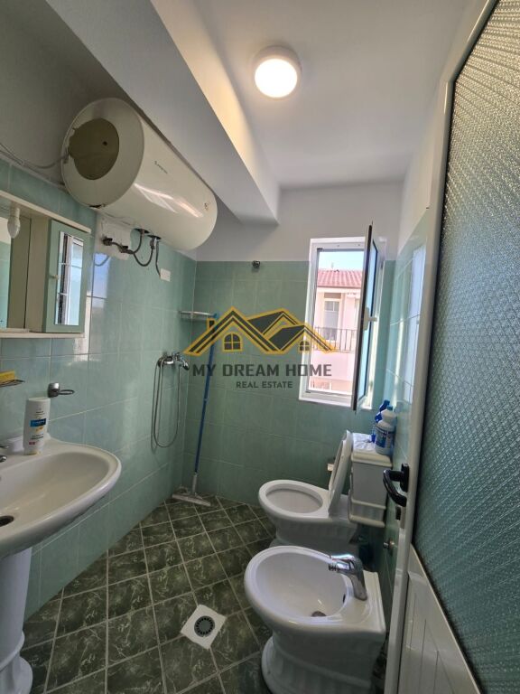 VILE 3 KATESHE PER QIRA, PLAZH DURRES !