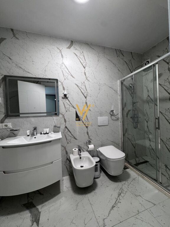 FOR SALE APARTMENT 2+1+BLK AT WILLSON SQUARE 240,000 EURO