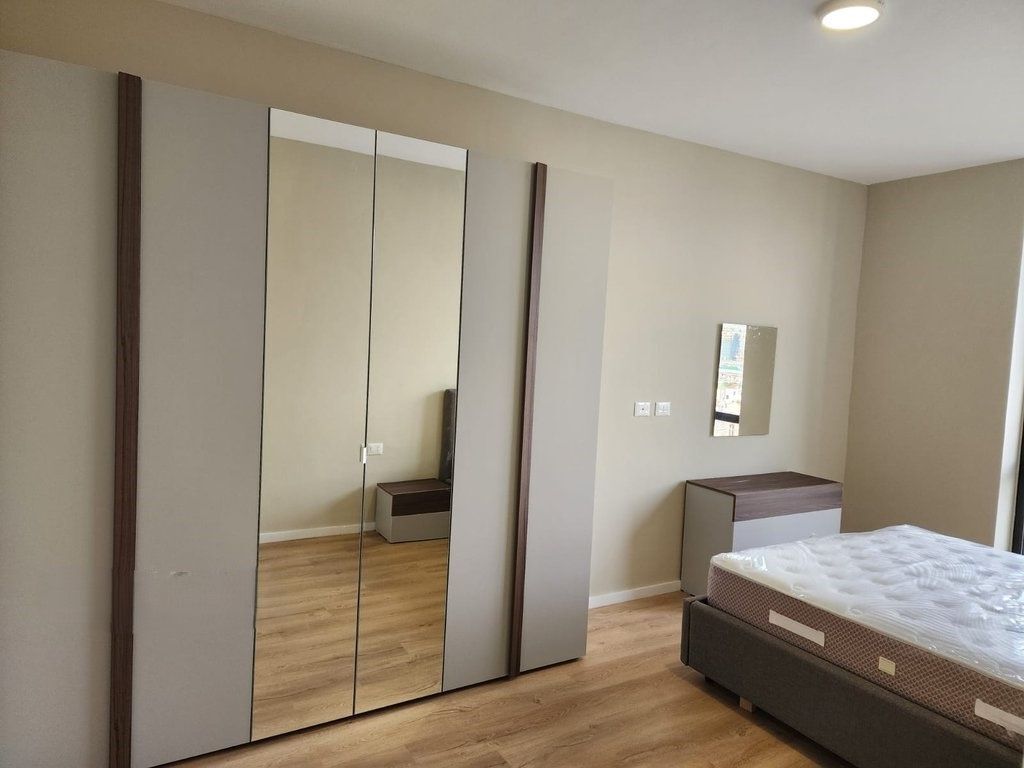 Appartamento 2+1 in affitto – Nuovo Boulevard