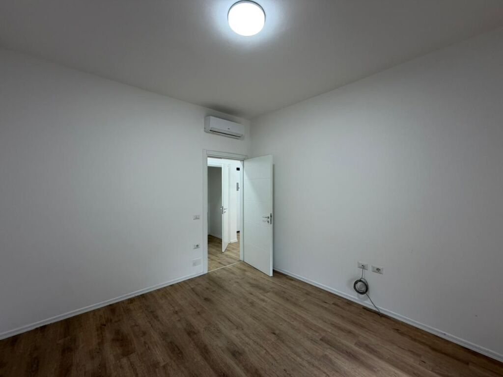 Appartamento 3+1+Parcheggio in vendita presso l'ex Campo di Aviazione.