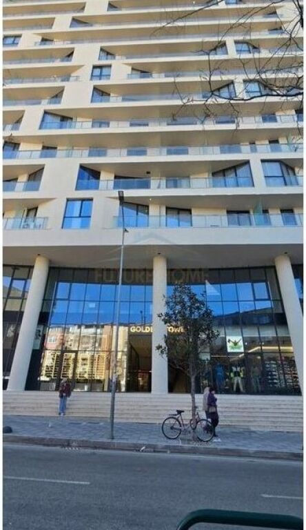 Rent, Apartment 2+1+2, Mine Peza, Tirana