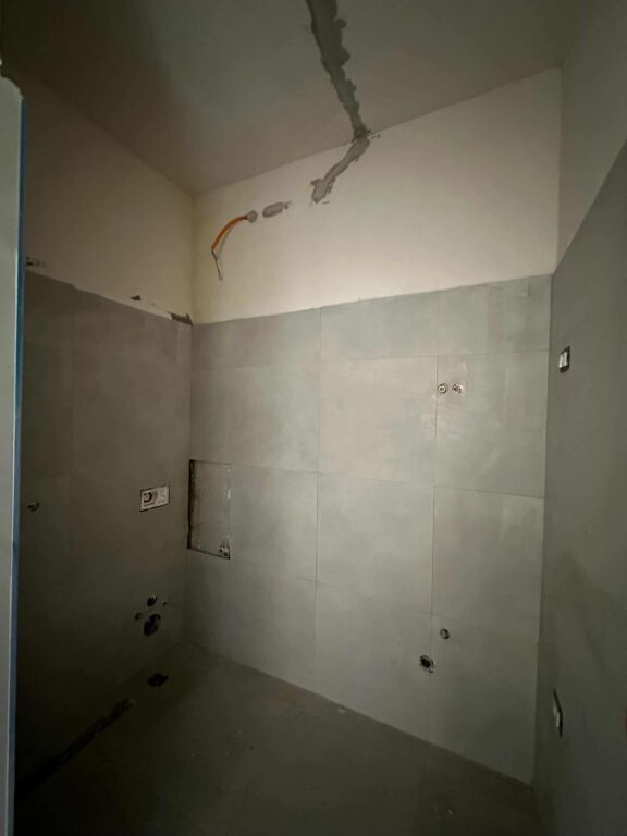 💥OKAZION💥 Shitet apartament 1+1 te Porta Tirane e Re ❗1600€/m2❗