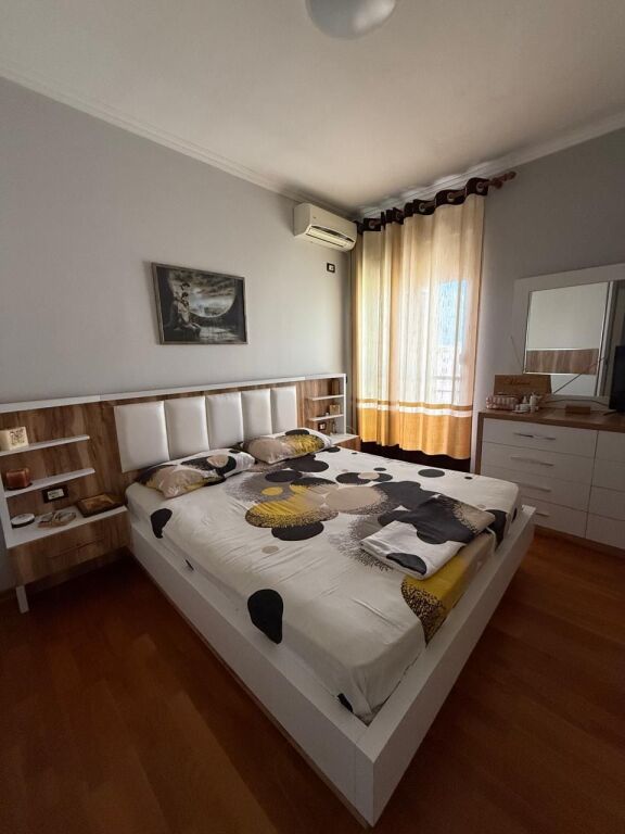 Duplex for sale, Yzberisht