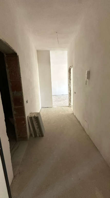 🏡 Apartment 2+1+2 for Sale – Tirana Porta e Re