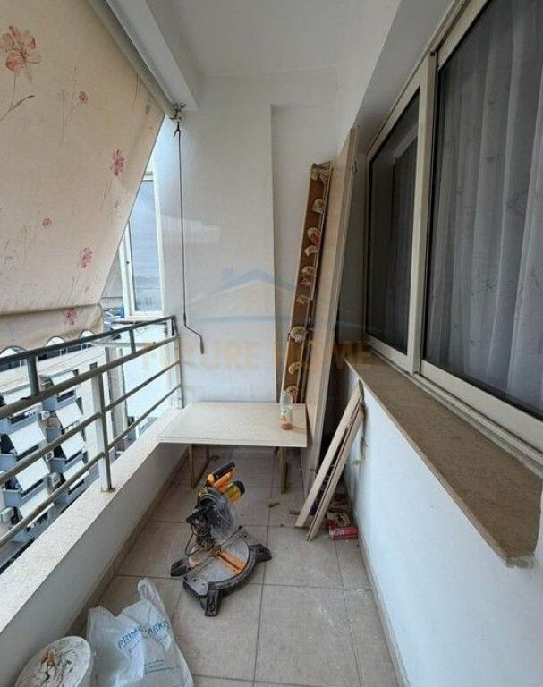 For sale, Apartment 1+1, New Ring