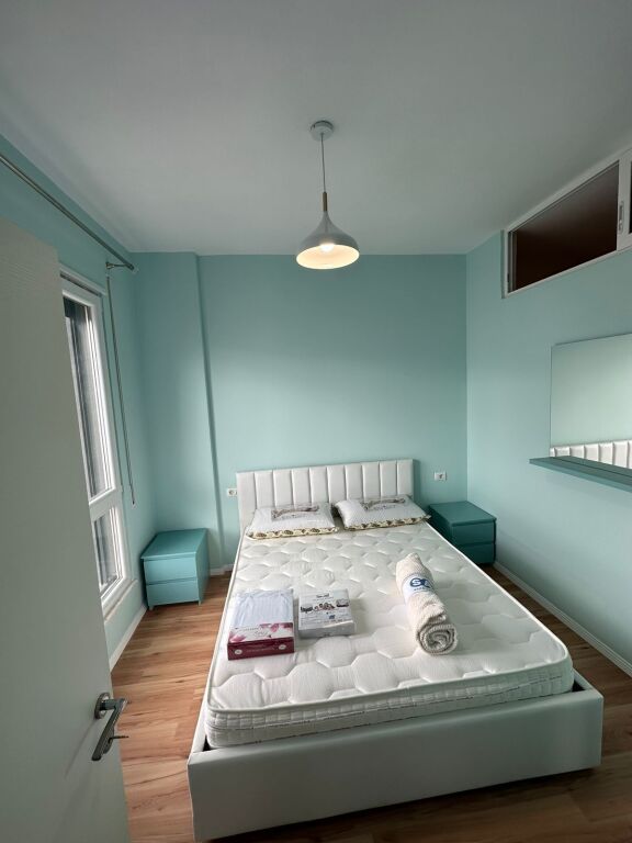 Apartament 2+1, 5 Maji!
