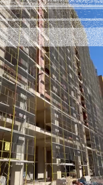 Apartament 2+1, Ish Fusha Aviacionit!