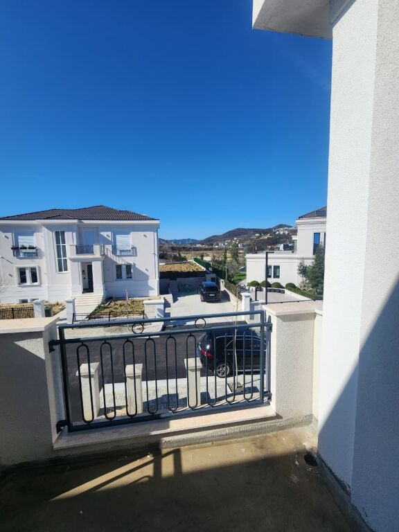 FOR SALE: Individual Villa + Pool 📍 Rolling Hills II - TEG 🌐 5 Bedrooms &amp; 6 Bathrooms | Built in 2025 | Finishing Phase | €1.5M 🔥