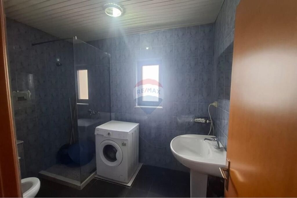 Apartment 2+1 for rent, near the Music School