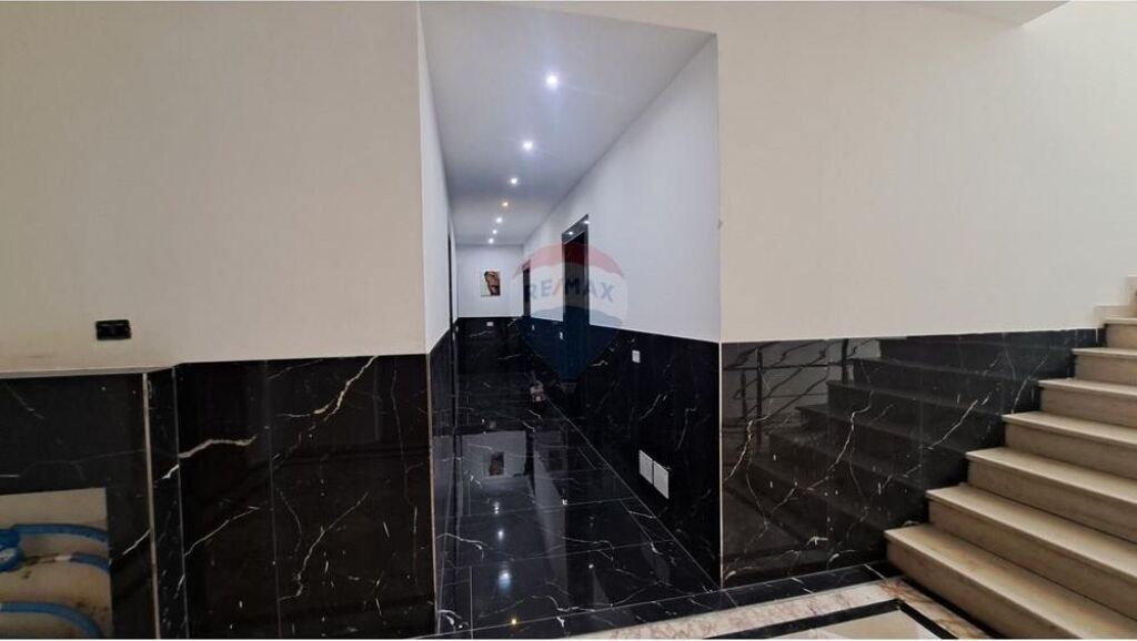 Apartment 1+1 for rent, former Fish Factory