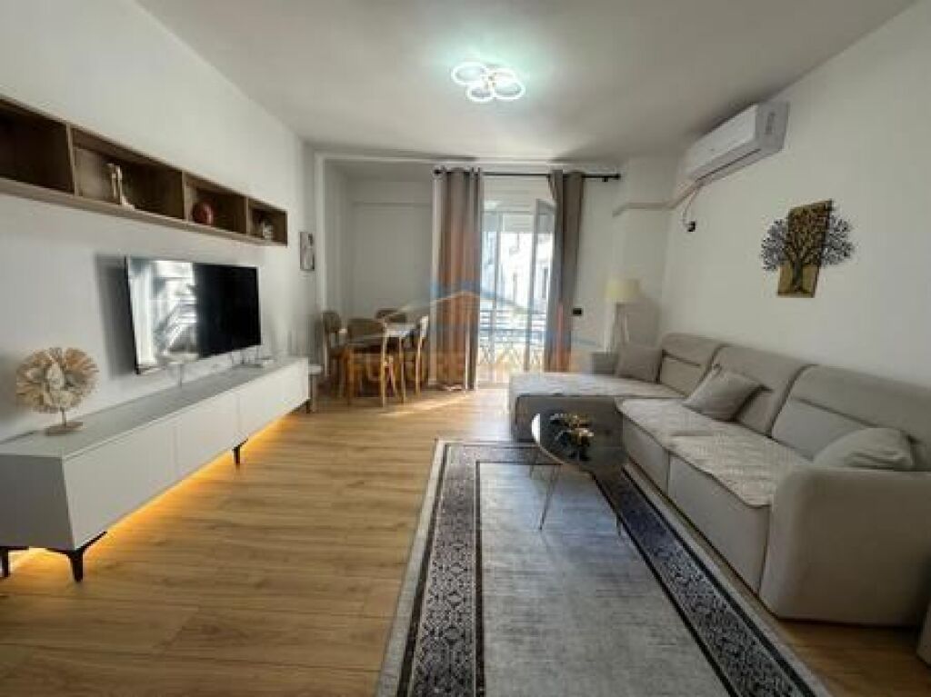 Rent, Apartment 2+1, 21 December !