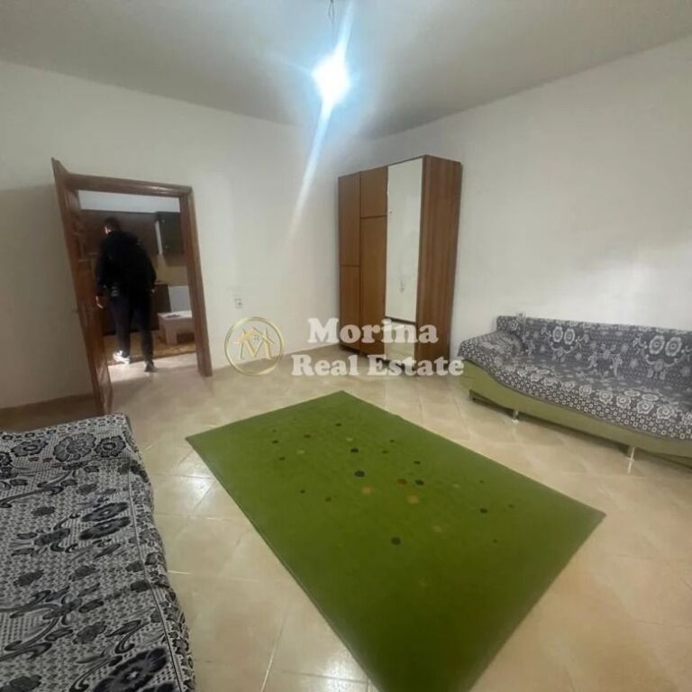 Qera | Apartament 2 + 1 | Allias | 400 €/muaj