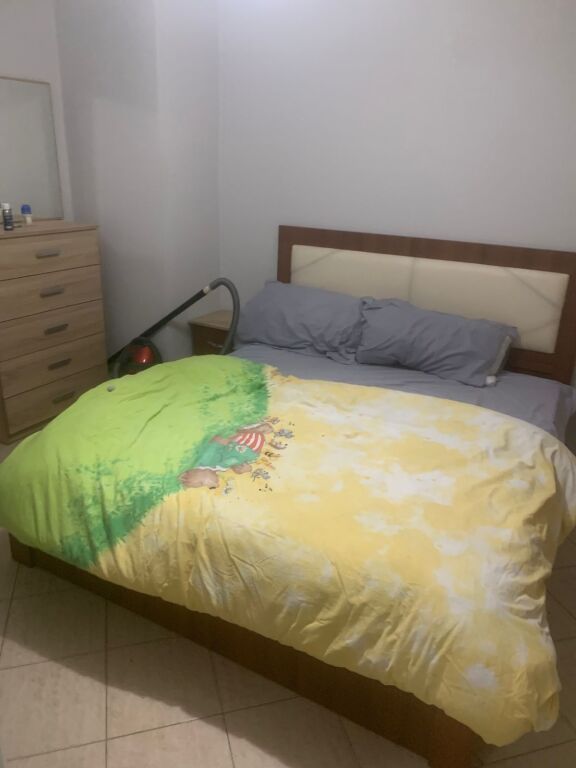 Brryli - Jepet 1+1 Pallat i ri 500euro