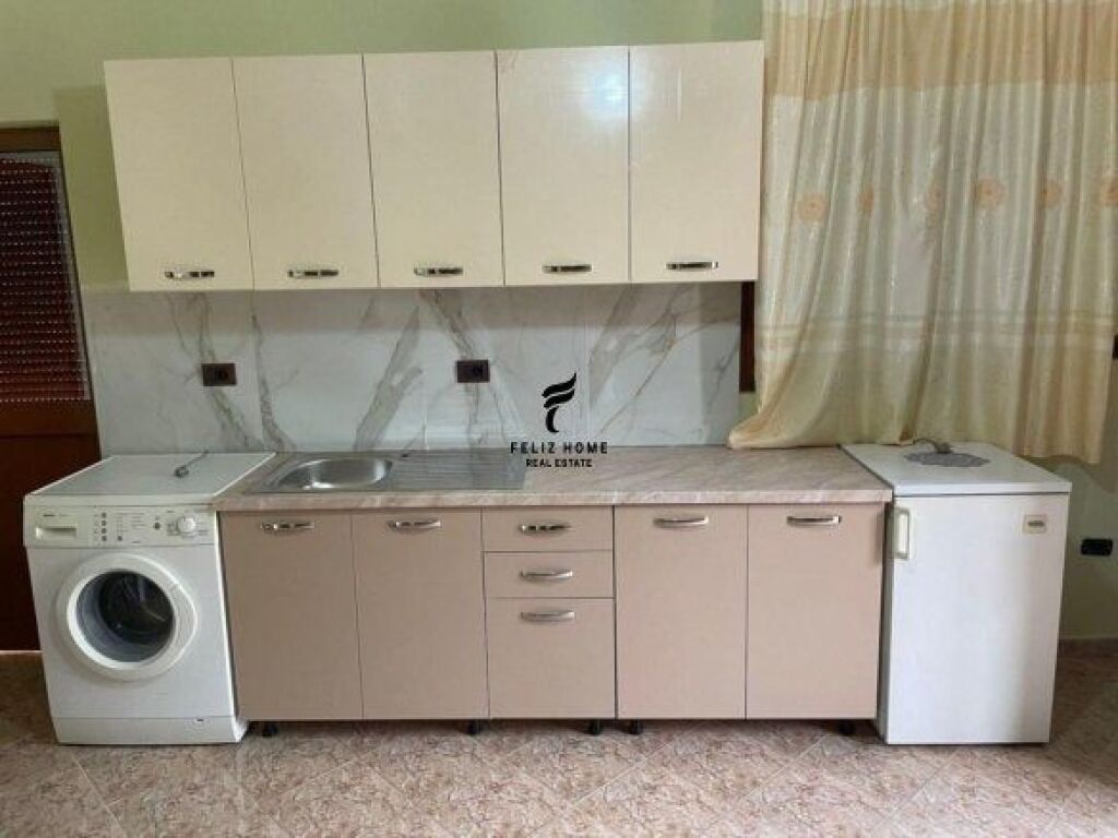 APPARTAMENTO IN AFFITTO 2+1 ASTIR 400 EURO FH-65866