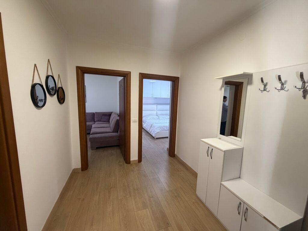 1+1, arredato, myslym shyri, 600 mila lek