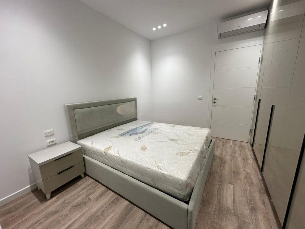 FOR RENT APARTMENT 1 + 1 AT EMERALD CENTER 5 MAJI STREET !