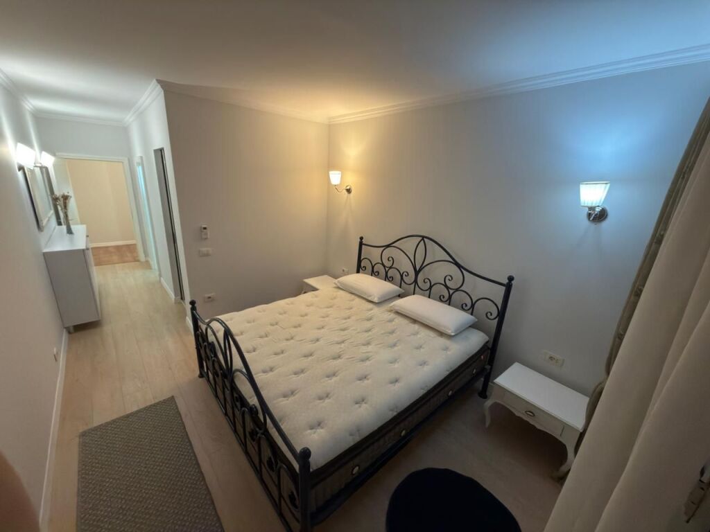 Shitet Apartament - Kodra e Diellit