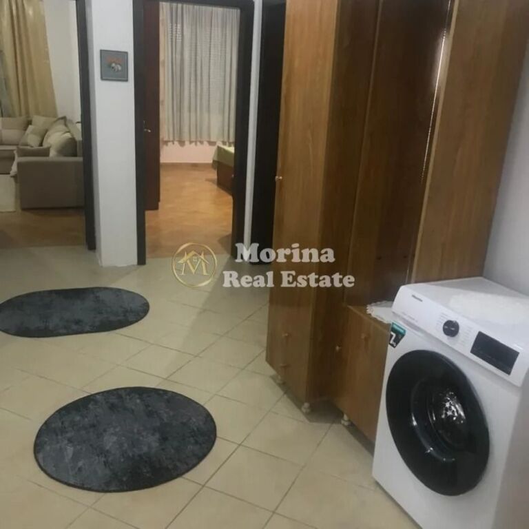 Qera | Apartament 2 + 1+Post Parkimi| Pallati me Shigjeta | 400 €/muaj