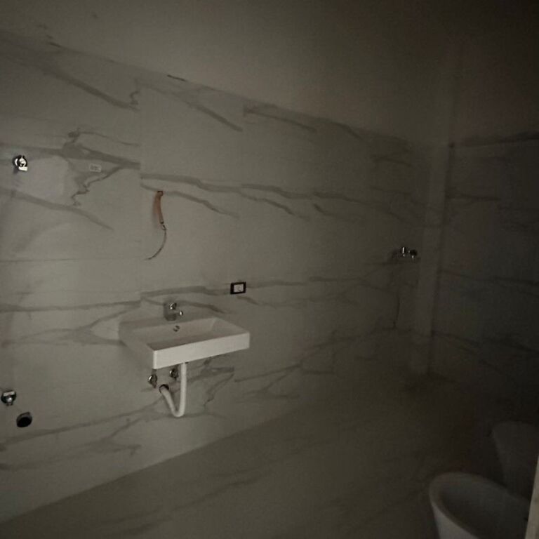 🔥 Okazion – Apartament 2+1+2 për Shitje, Tirana Porta e Re ✨