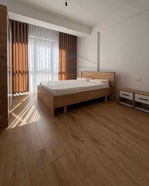 Affitto, Appartamento 2+1+2, Nuovo Anello, Urban Gate, Tirana.