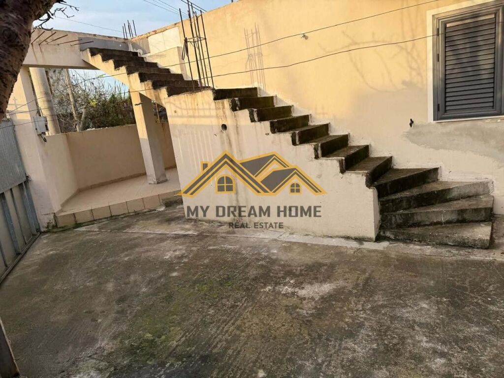 SHITET SHTEPI PRIVATE SHKOZET DURRES!
