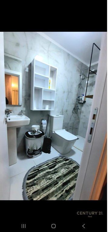 Shitet Studio ne Ali Demi!