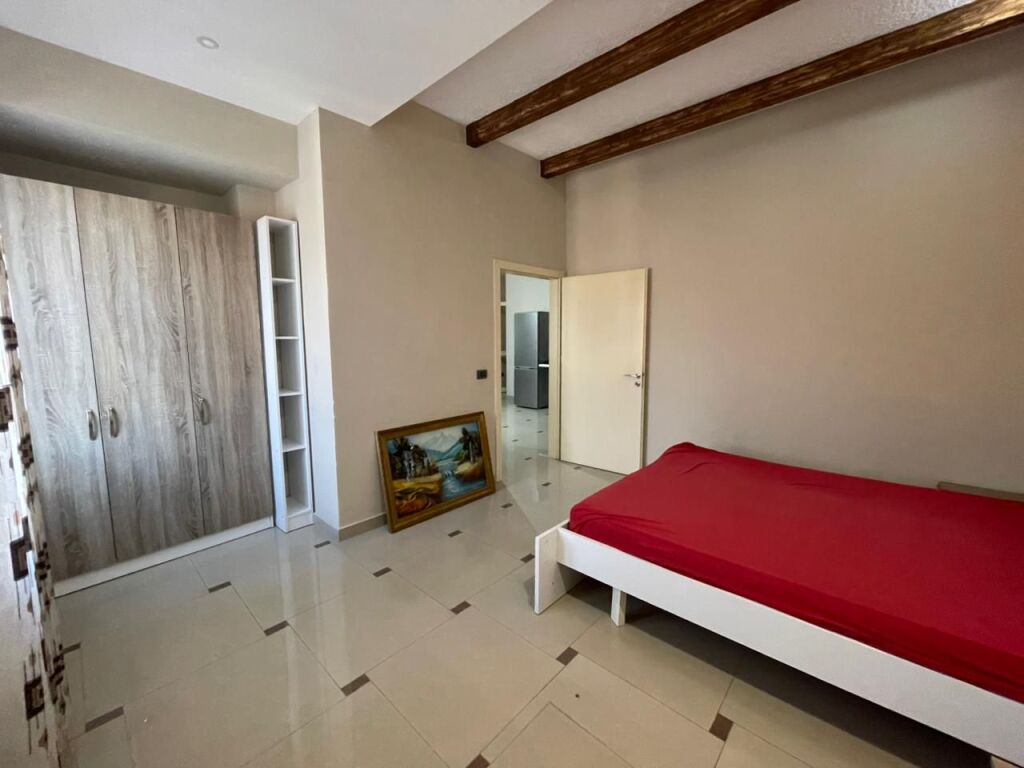 Appartamento 2+1 in Affitto a Sauk