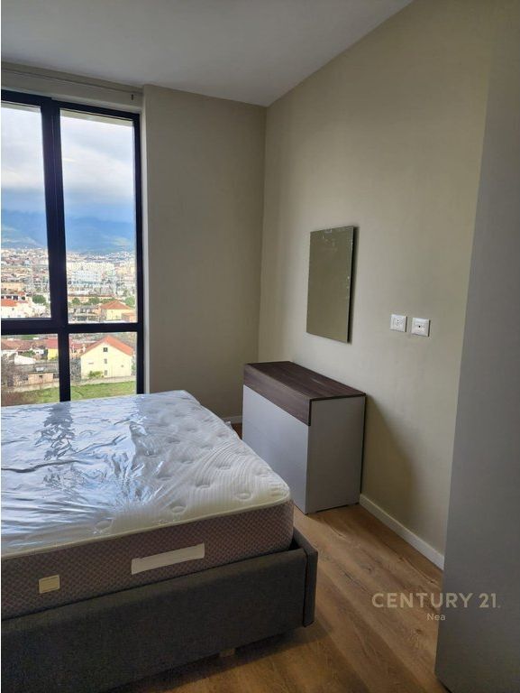 Appartamento 2+1 in affitto – Nuovo Viale