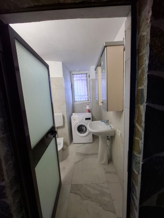 Business Premises for Rent in Vollga Durres