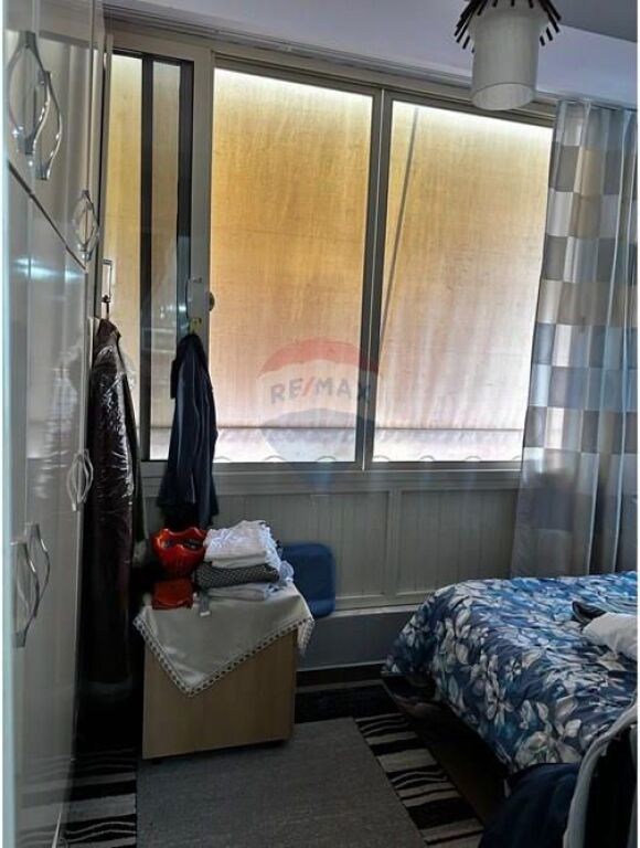 APPARTAMENTO 1+1 IN VENDITA A YZBERISHT