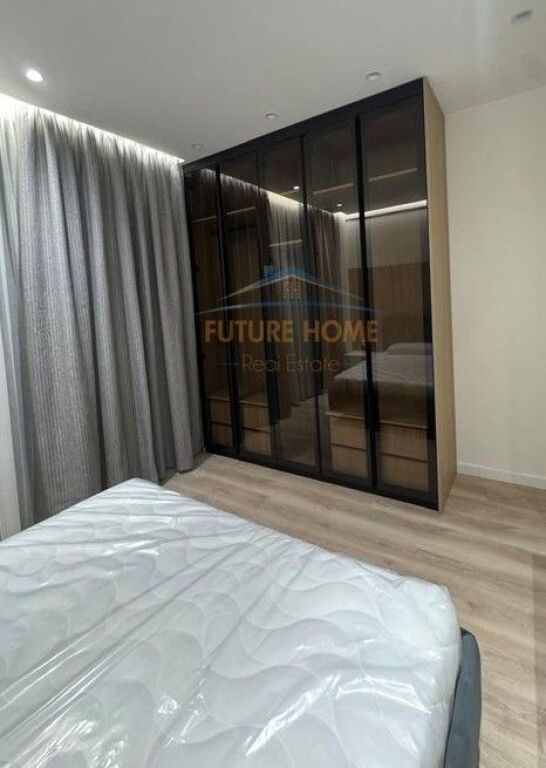 Affitto, Appartamento 2+1, Via Mine Peza, Golden Tower Residence