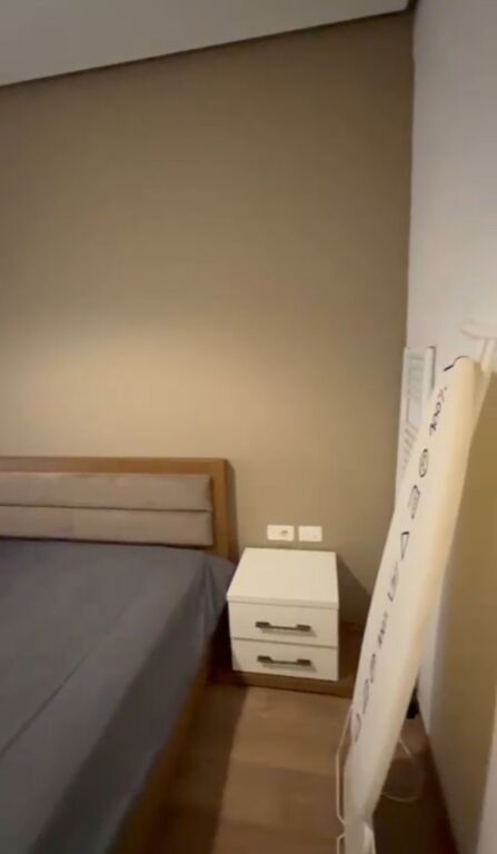 Shitet 1+1,Kopshti Botanik