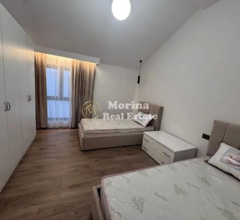 Qera | Vilë 2 + 1 | Laprakë | 900 €/muaj