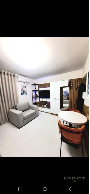 Shitet Studio ne Ali Demi!