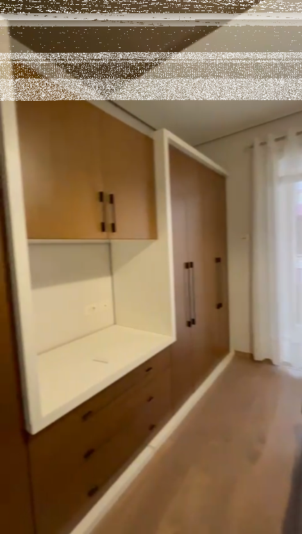 Apartament 1+1 te Kopshti Botanik