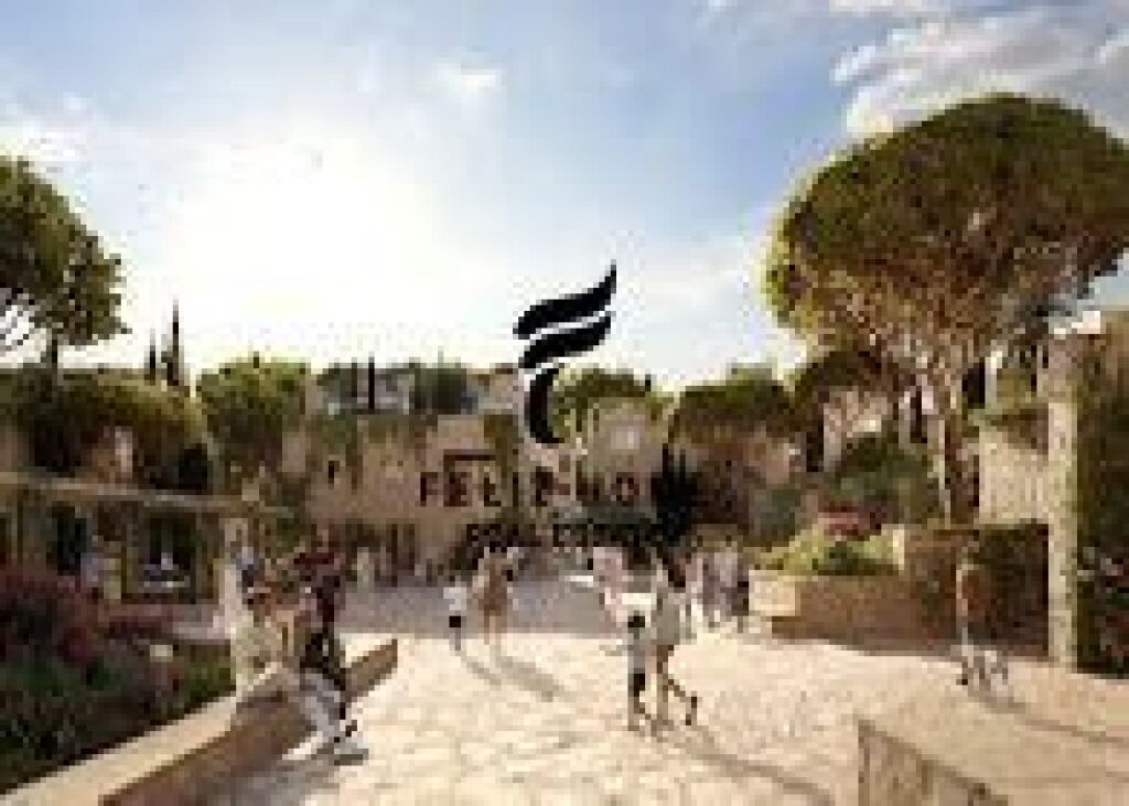 SHITET APARTAMENT 1+1 DHERMI 238.000 EURO FH-65838