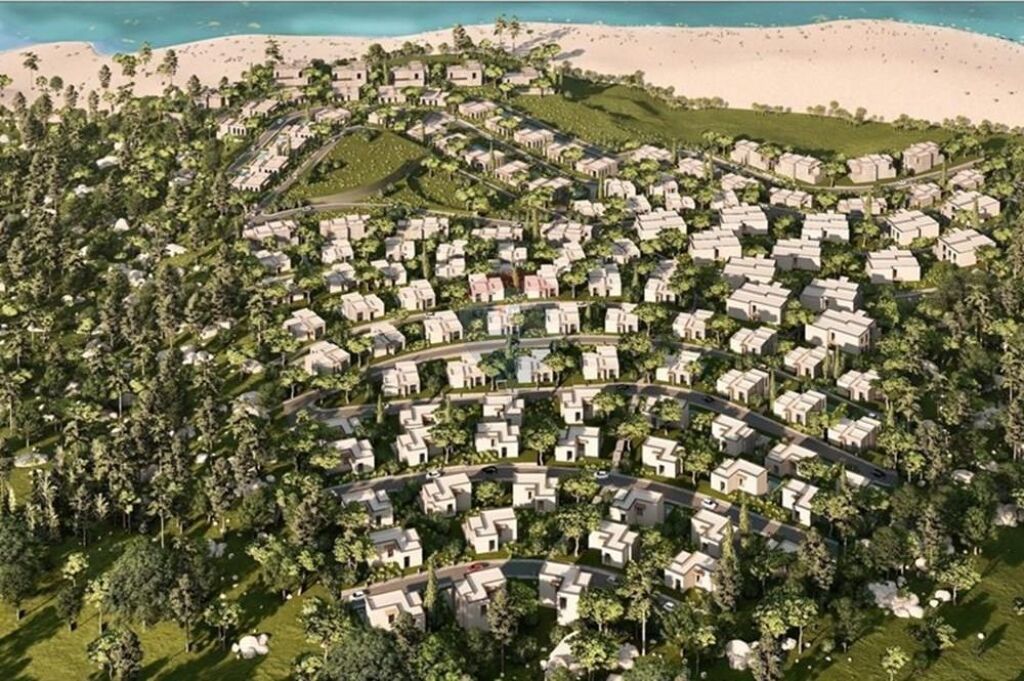 Vile , Per Shitje , Palase